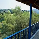 Appartement Thalero Holidays Center Lygia (Lefkada)