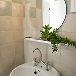 Thalero Holidays Center Appartement
