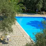 Thalero Holidays Center Appartement *
