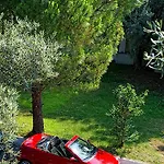 Thalero Holidays Center