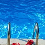 Thalero Holidays Center Appartement *