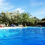 Thalero Holidays Center *