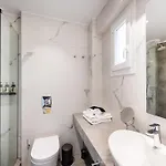 Appartement Thalero Holidays Center