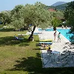 Thalero Holidays Center Appartement