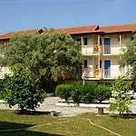 Thalero Holidays Center Appartement Lygia (Lefkada)