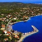 Thalero Holidays Center