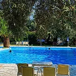 Appartement Thalero Holidays Center