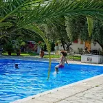 Appartement Thalero Holidays Center Lygia (Lefkada)