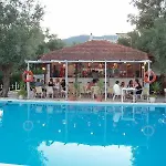 Thalero Holidays Center Lygia (Lefkada)