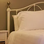 Thalero Holidays Center * Lygia (Lefkada)