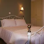 Appartement Thalero Holidays Center