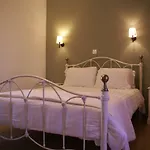 Appartement Thalero Holidays Center