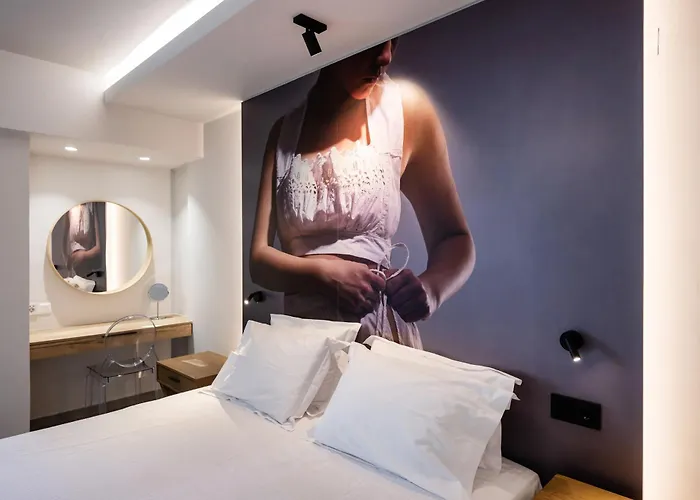 Thalero Holidays Center