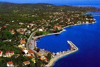 Thalero Holidays Center