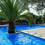 公寓 Thalero Holidays Center *