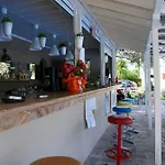 Thalero Holidays Center 利吉亚