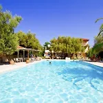 Thalero Holidays Center *