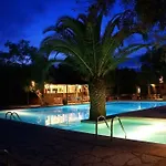 Thalero Holidays Center * 利吉亚