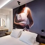 Thalero Holidays Center