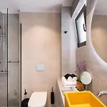 Thalero Holidays Center Apartment Lygia (Lefkada)