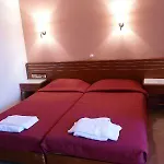 Thalero Holidays Center