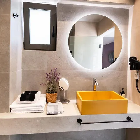 Appartamento Thalero Holidays Center *