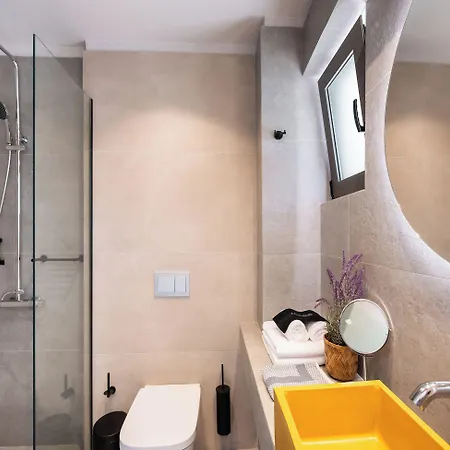 Thalero Holidays Center