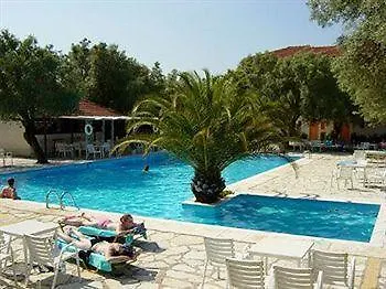 Thalero Holidays Center Appartamento