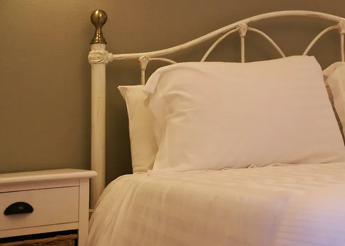 Thalero Holidays Center * リジア